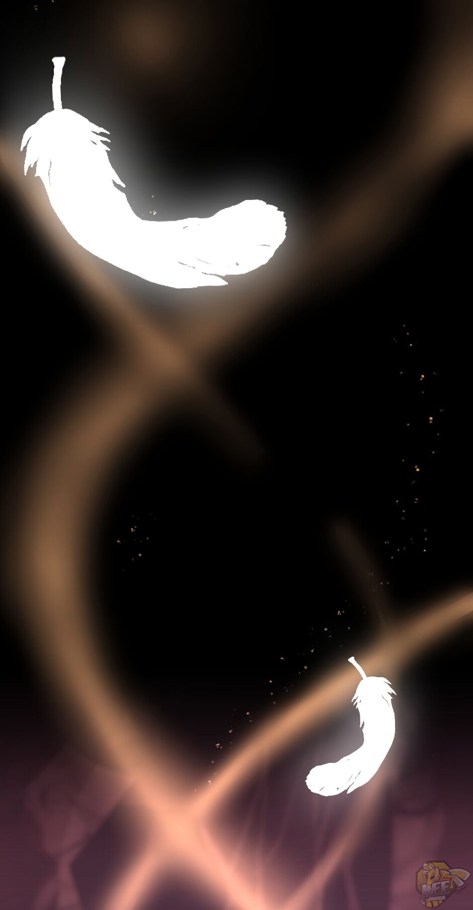 The Beginning After The End Chapter 119 image 004